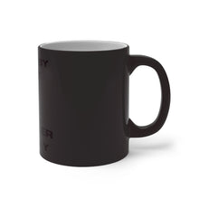 Load image into Gallery viewer, Nurse Color Changing Mug
