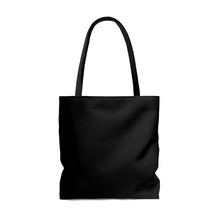 Load image into Gallery viewer, AOP Tote Bag
