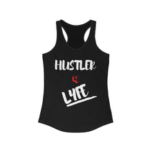 Load image into Gallery viewer, Hustler4lyfe Women&#39;s Tank
