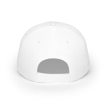 Load image into Gallery viewer, Nurse  Baseball Cap
