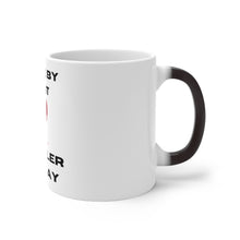 Load image into Gallery viewer, Nurse Color Changing Mug
