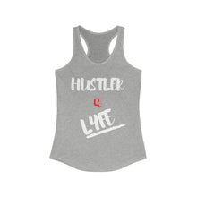 Load image into Gallery viewer, Hustler4lyfe Women&#39;s Tank
